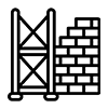 Půjčovna lešení